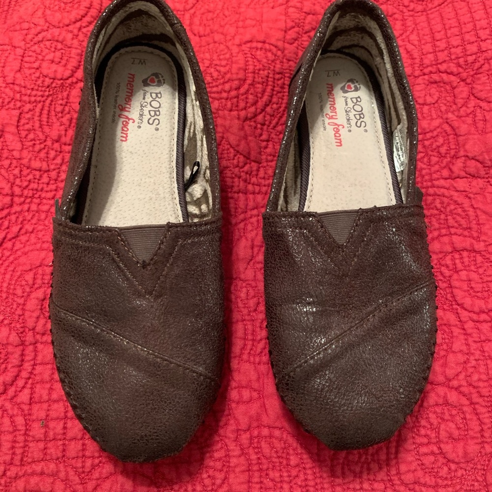 Bobs by Sketchers